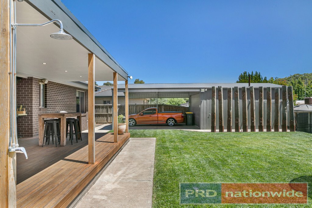 6 Heron Ridge BROWN HILL 11