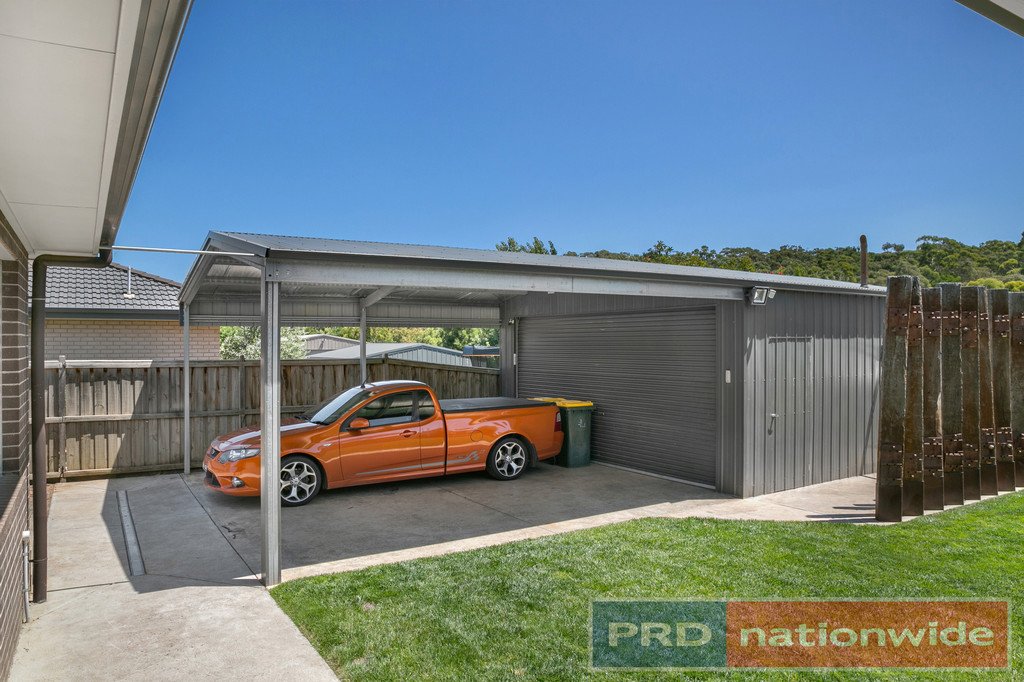 6 Heron Ridge BROWN HILL 12