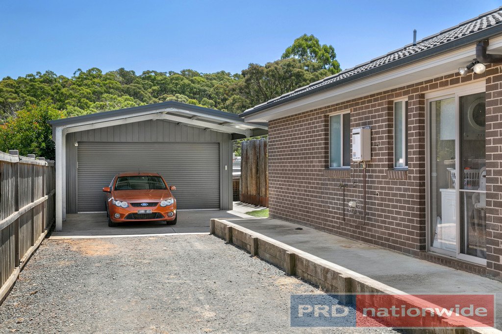 6 Heron Ridge BROWN HILL 13