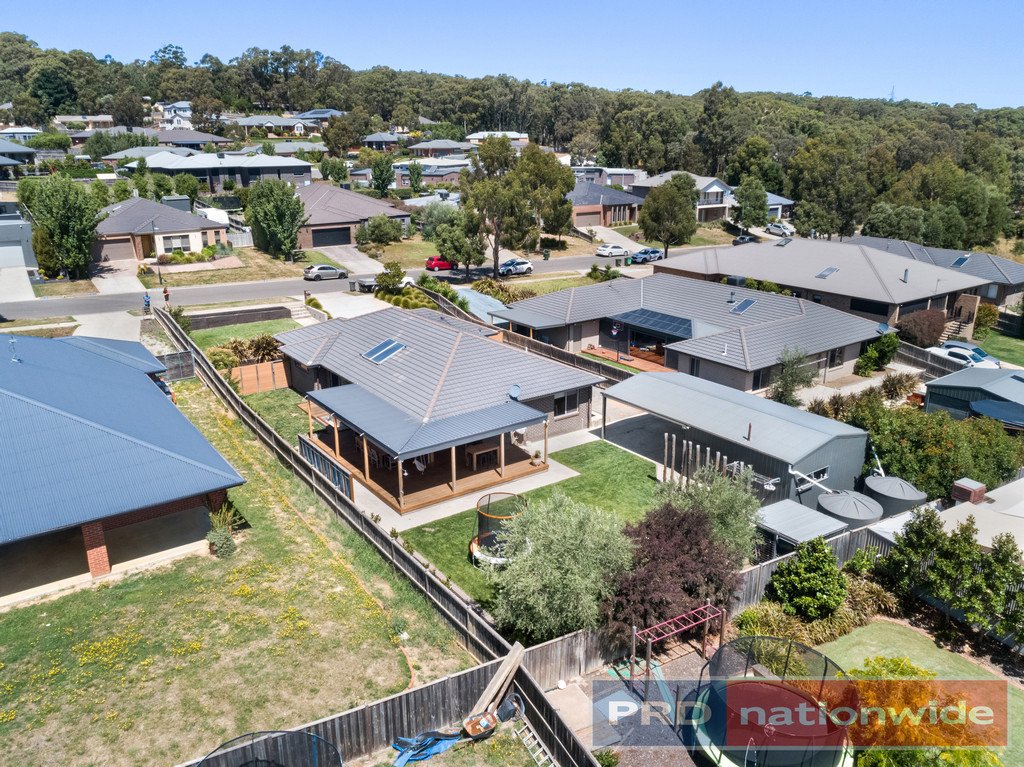 6 Heron Ridge BROWN HILL 14