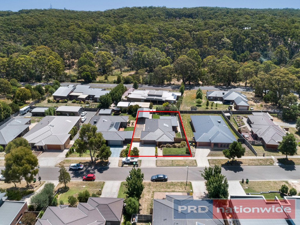 6 Heron Ridge BROWN HILL 15