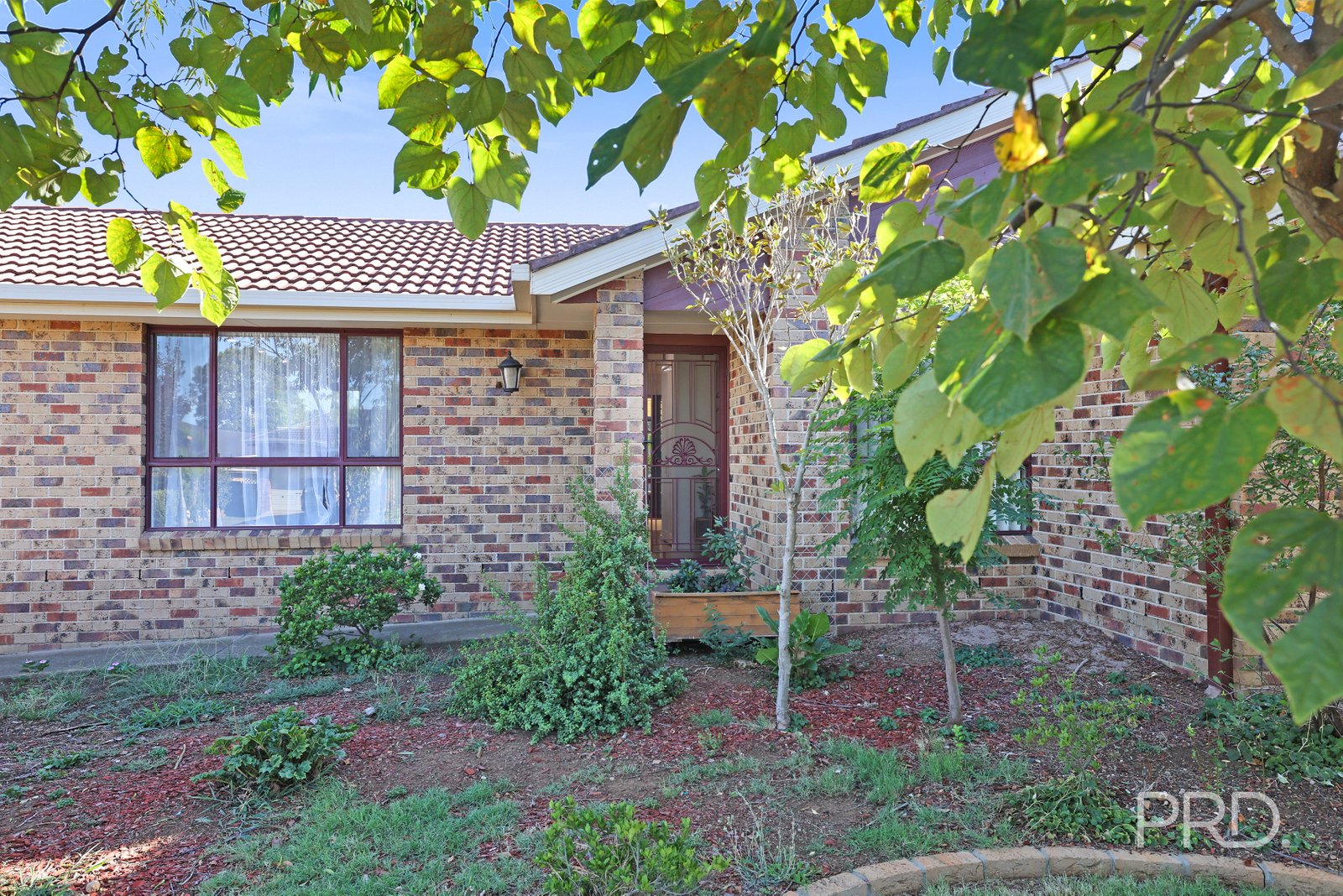 6 Heron Road TAMWORTH 3