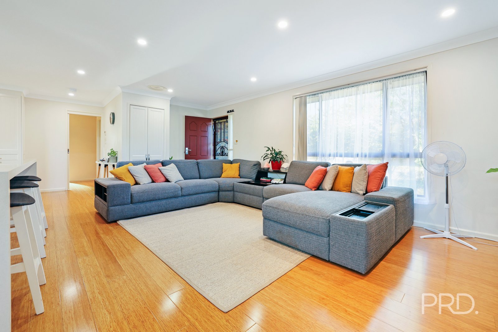 6 Heron Road TAMWORTH 5