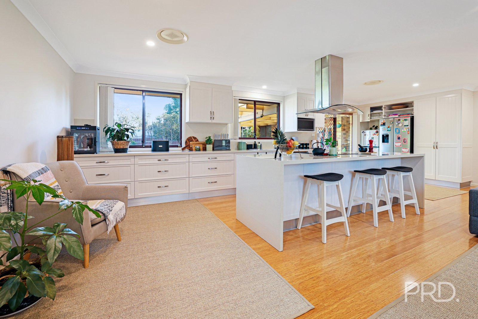 6 Heron Road TAMWORTH 6