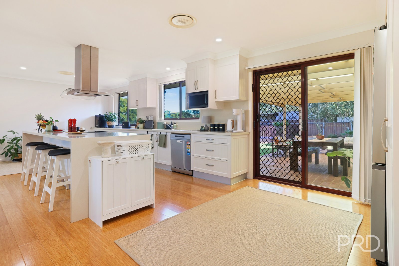 6 Heron Road TAMWORTH 7