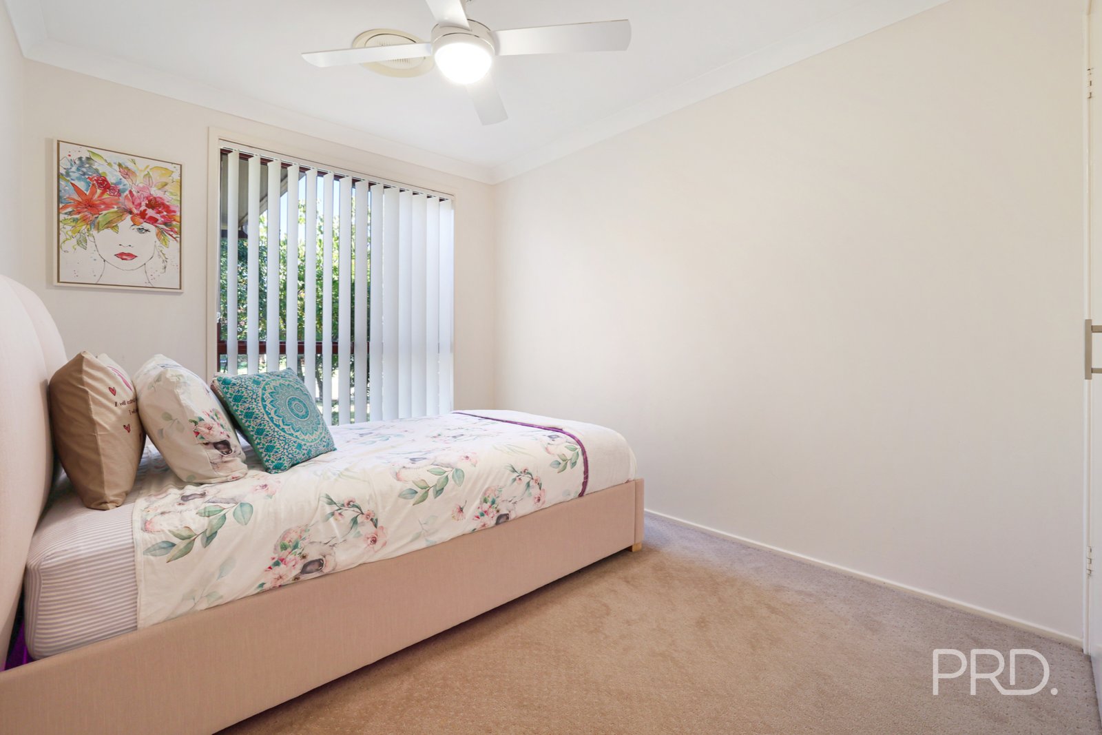 6 Heron Road TAMWORTH 10