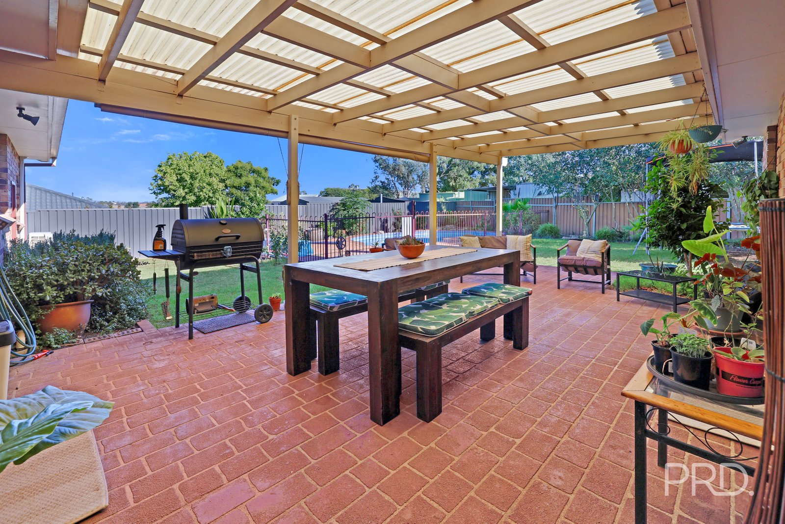 6 Heron Road TAMWORTH 14