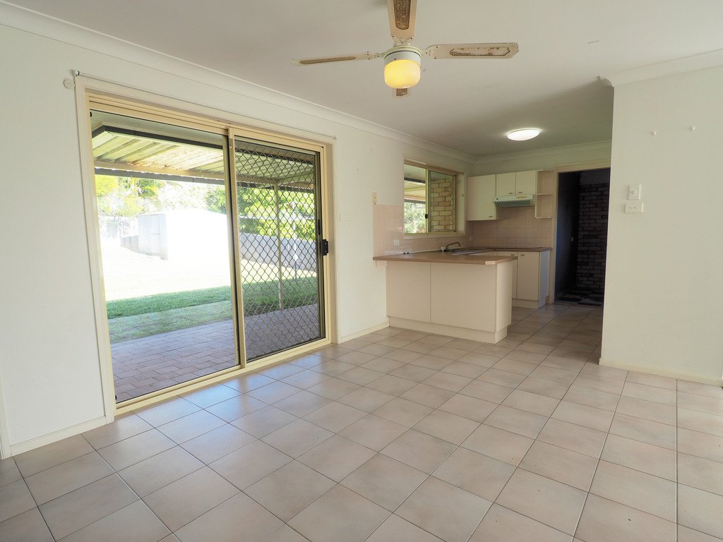 6 Hibbard Close BOAMBEE EAST 6