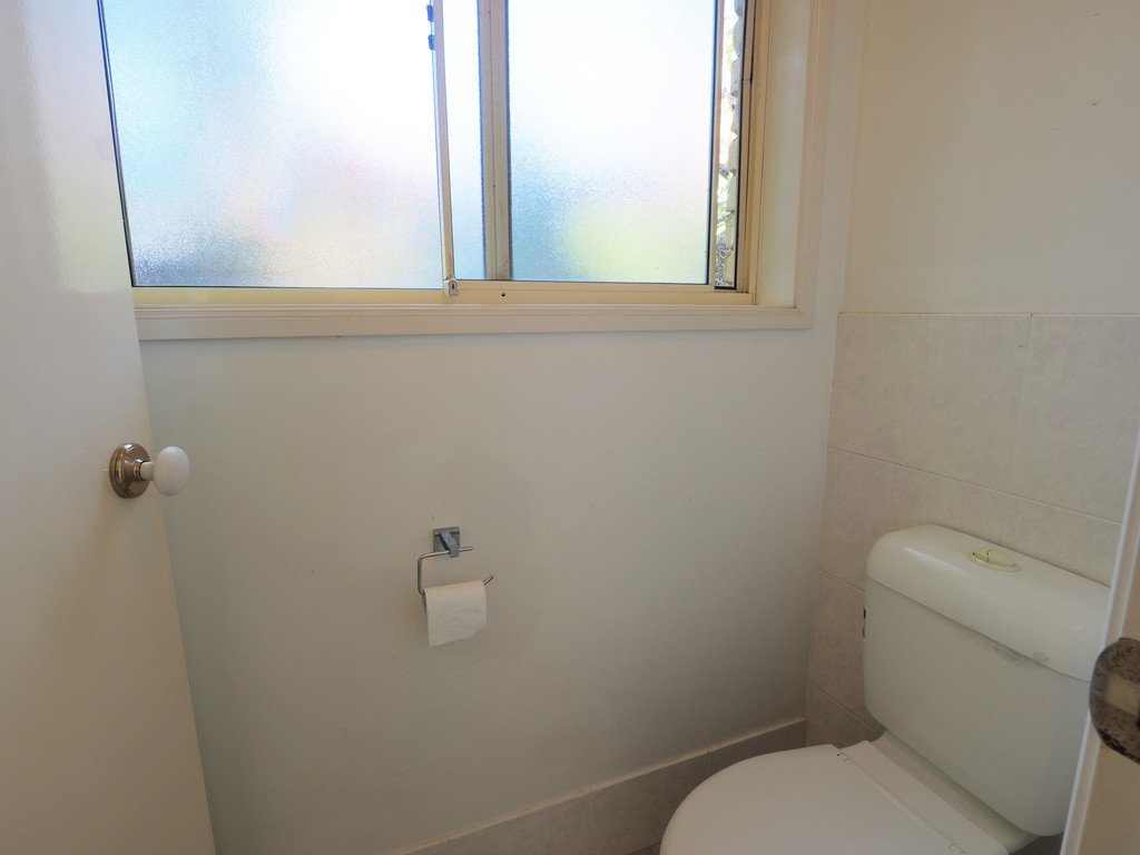 6 Hibbard Close BOAMBEE EAST 7