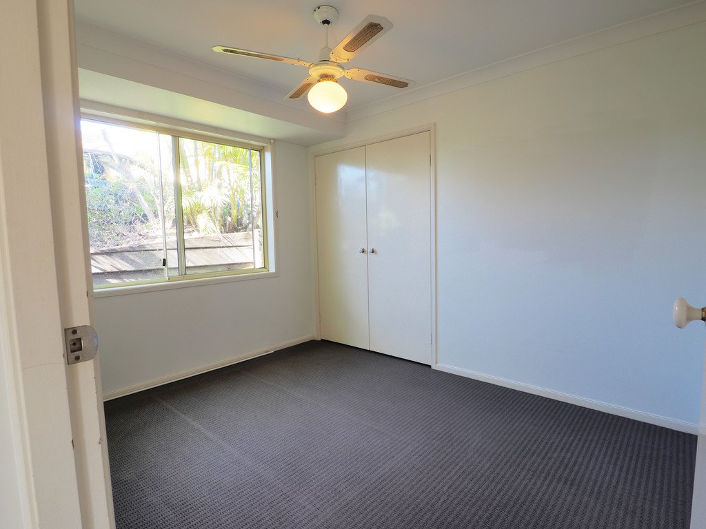 6 Hibbard Close BOAMBEE EAST 8