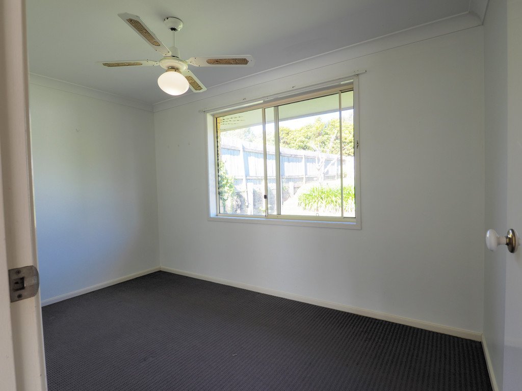 6 Hibbard Close BOAMBEE EAST 9