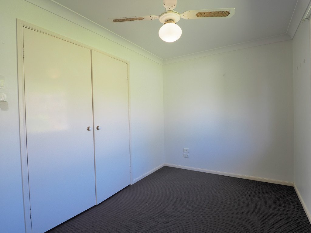 6 Hibbard Close BOAMBEE EAST 10