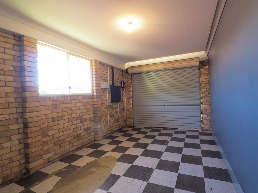 6 Hibbard Close BOAMBEE EAST 16