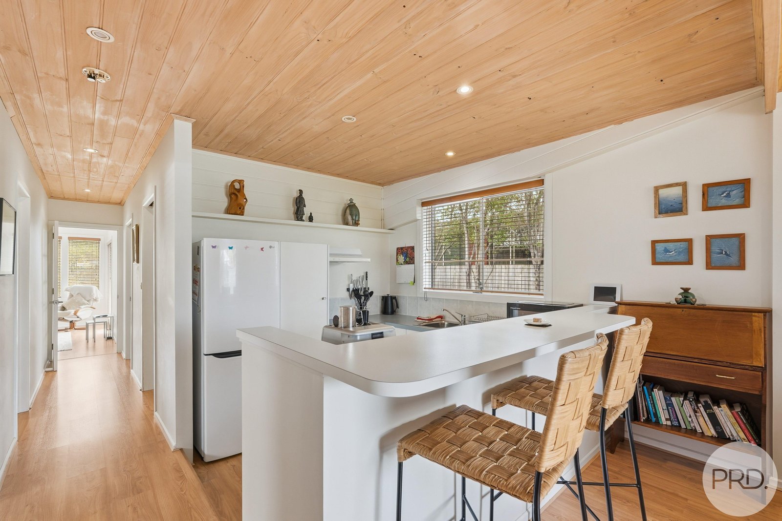 6 High Street BELLERIVE 5