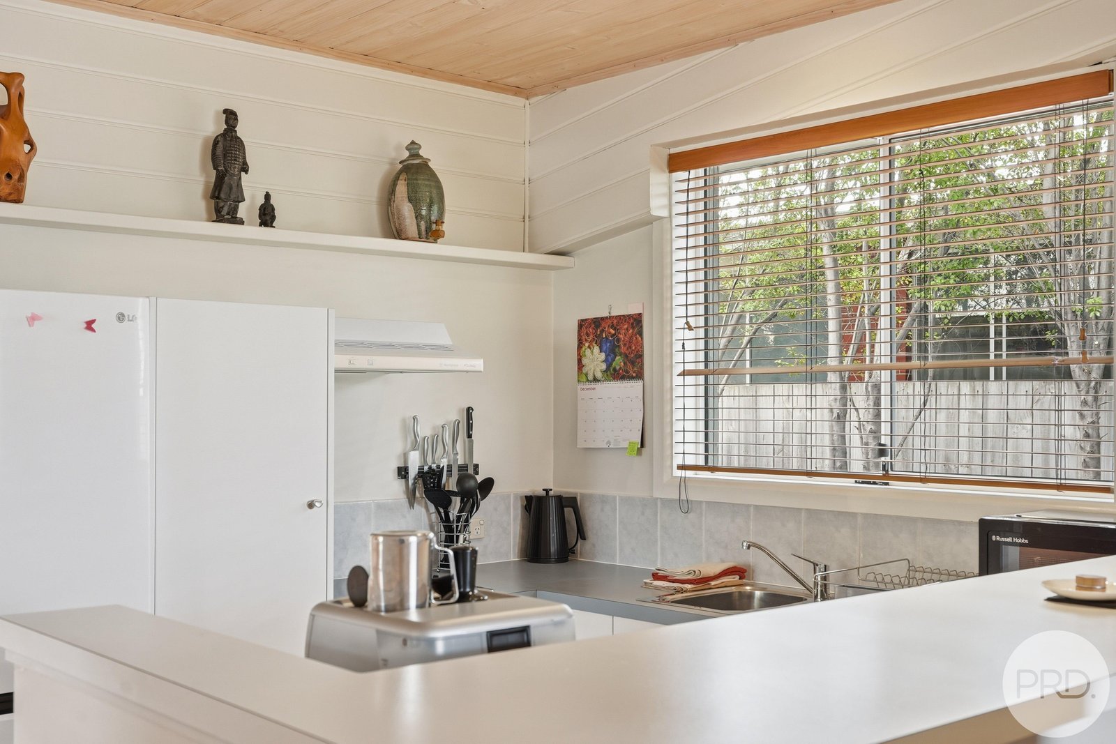 6 High Street BELLERIVE 6