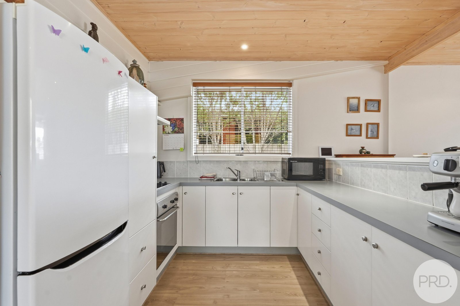 6 High Street BELLERIVE 7