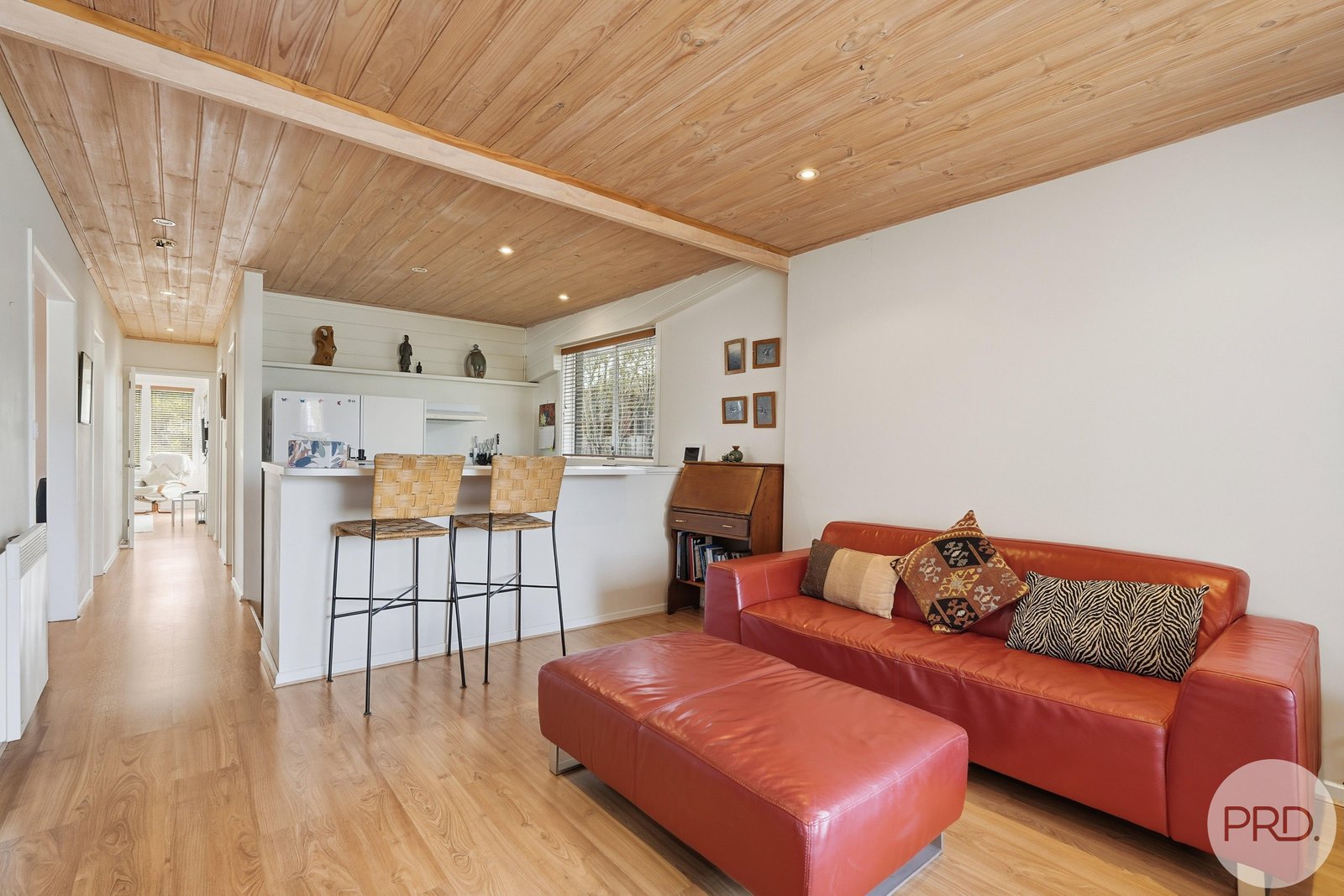 6 High Street BELLERIVE 8