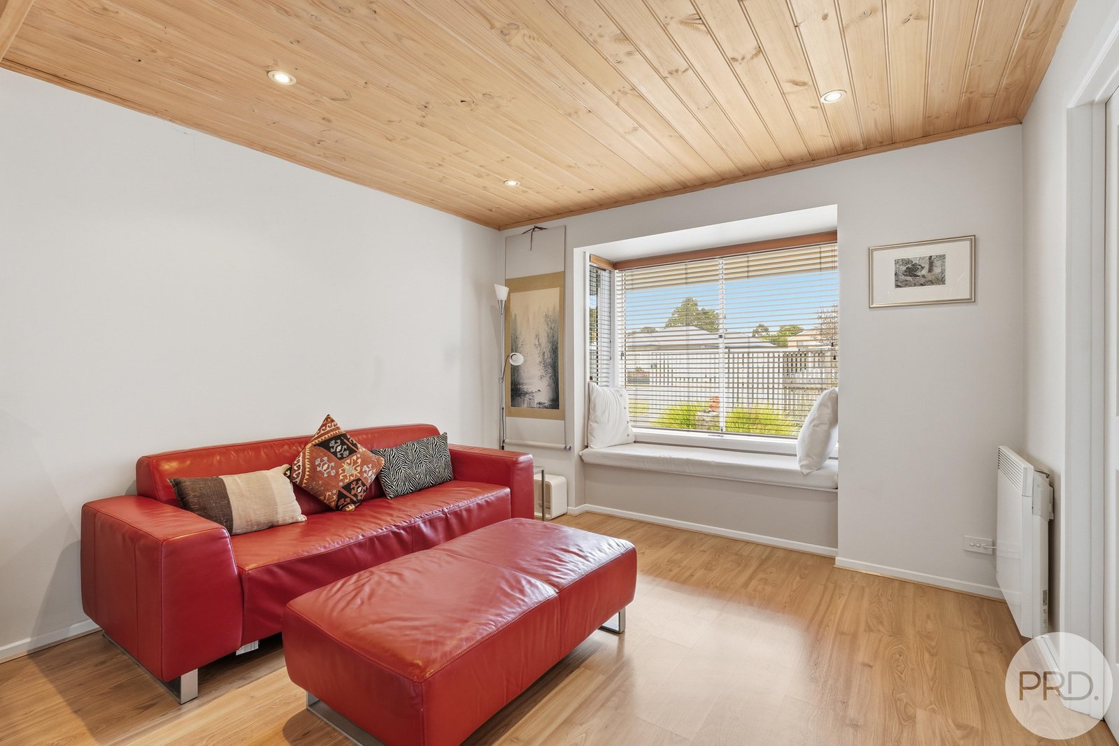 6 High Street BELLERIVE 9