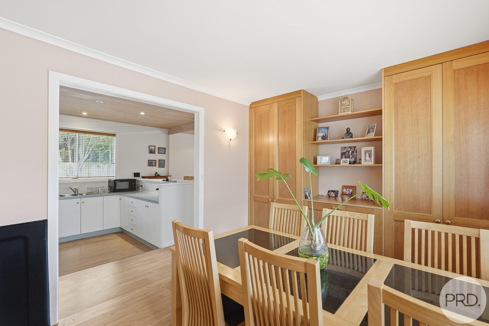 6 High Street BELLERIVE 10