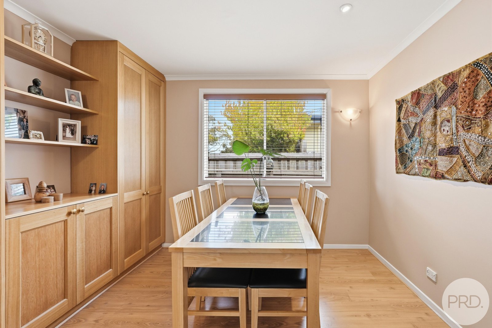 6 High Street BELLERIVE 11