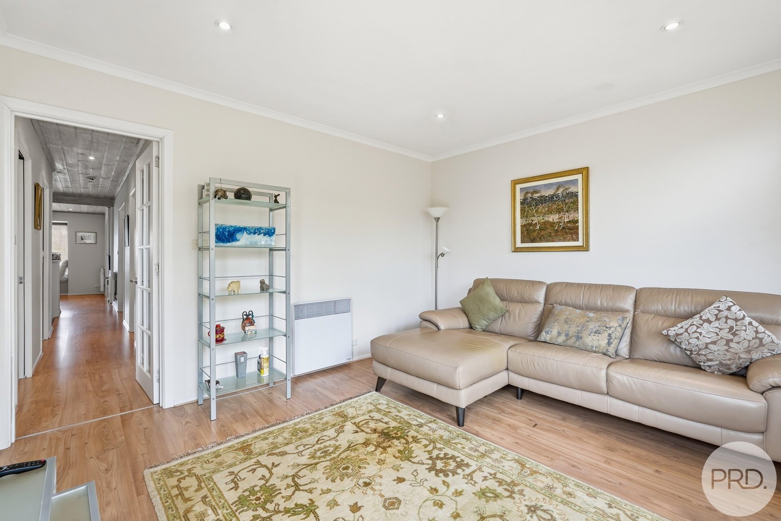 6 High Street BELLERIVE 12