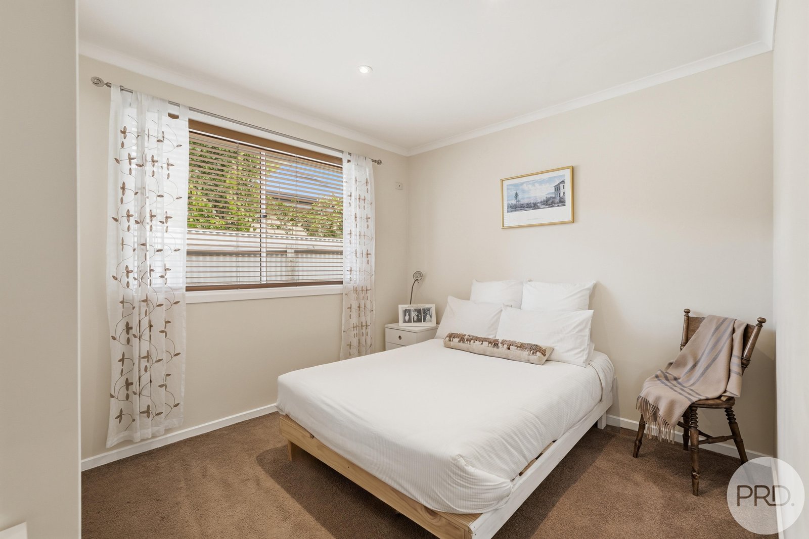 6 High Street BELLERIVE 16