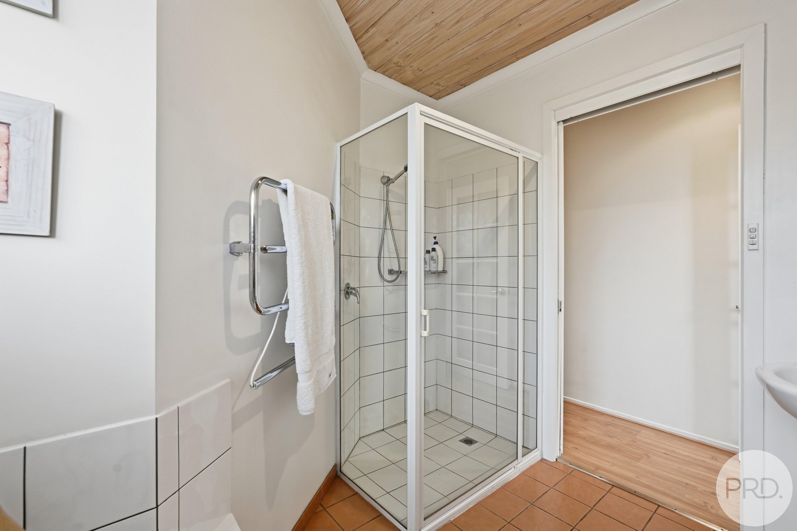 6 High Street BELLERIVE 18