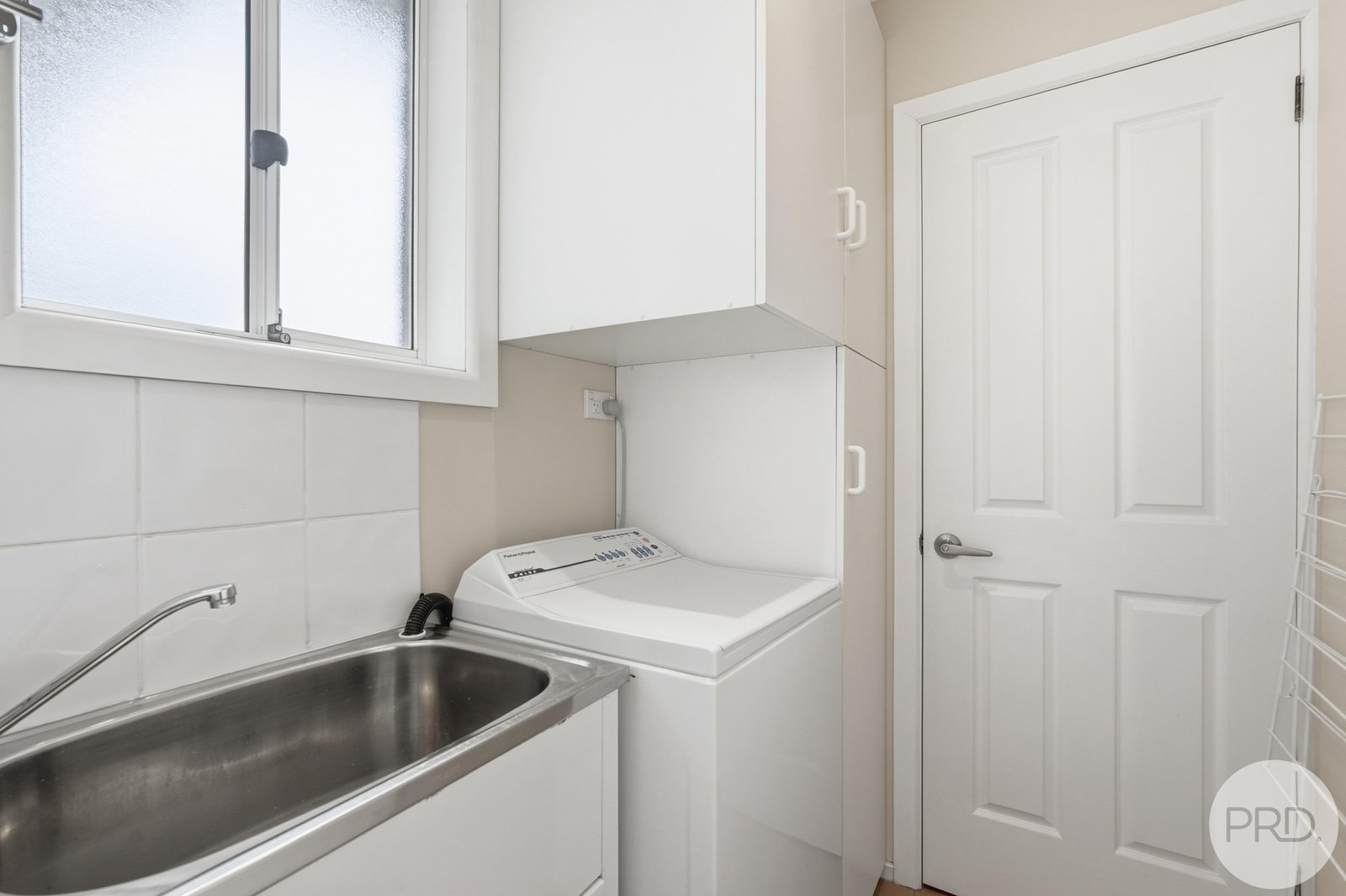 6 High Street BELLERIVE 19