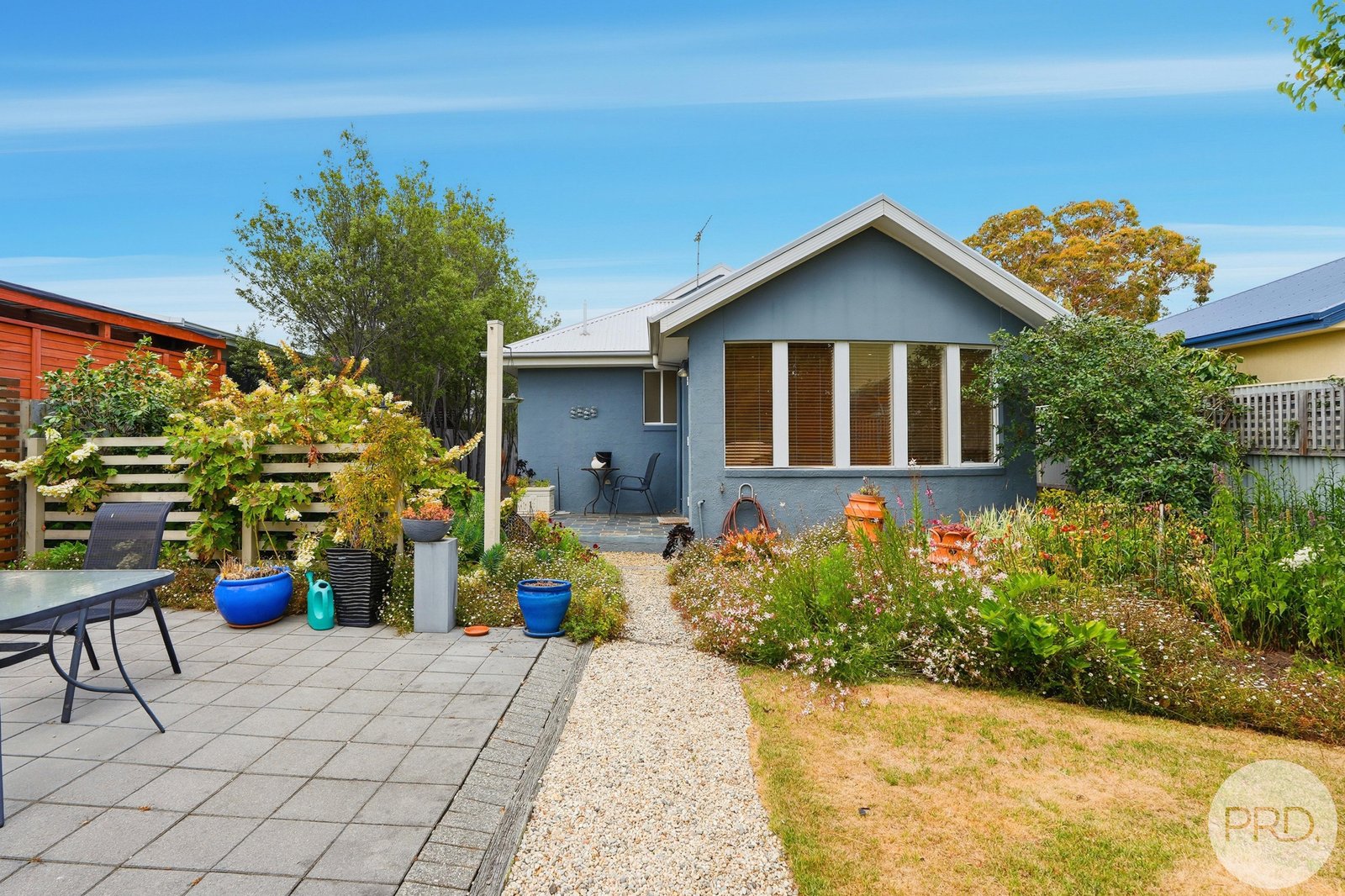 6 High Street BELLERIVE 20