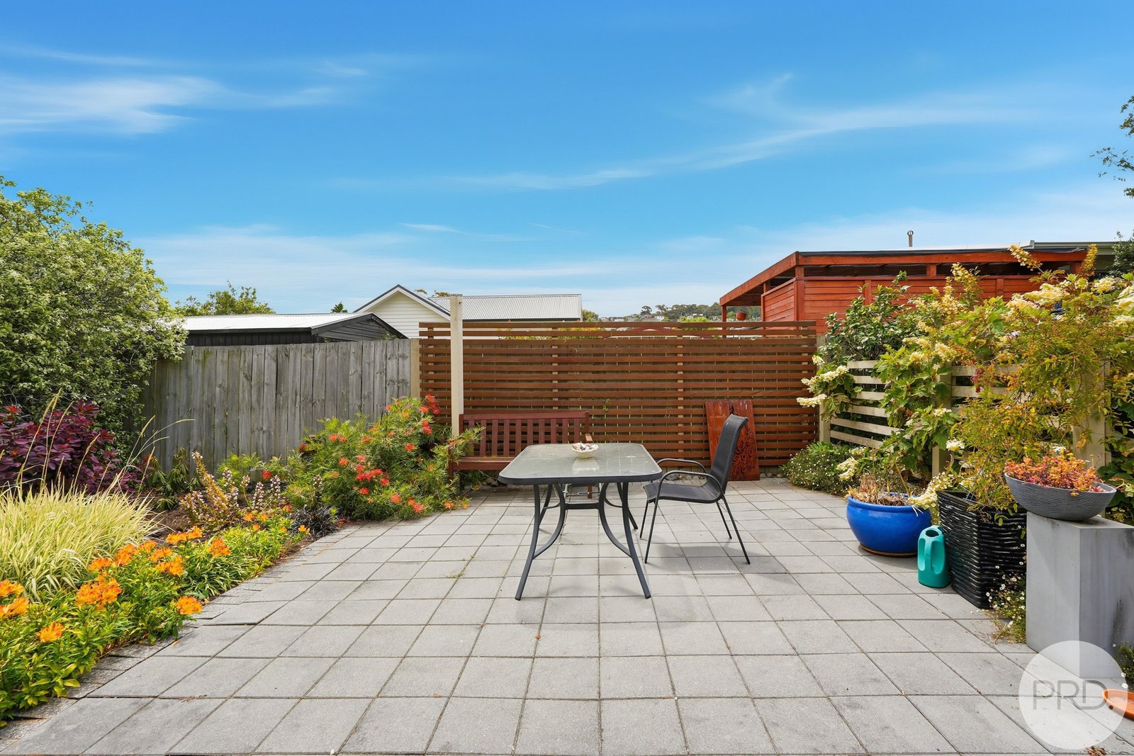 6 High Street BELLERIVE 21