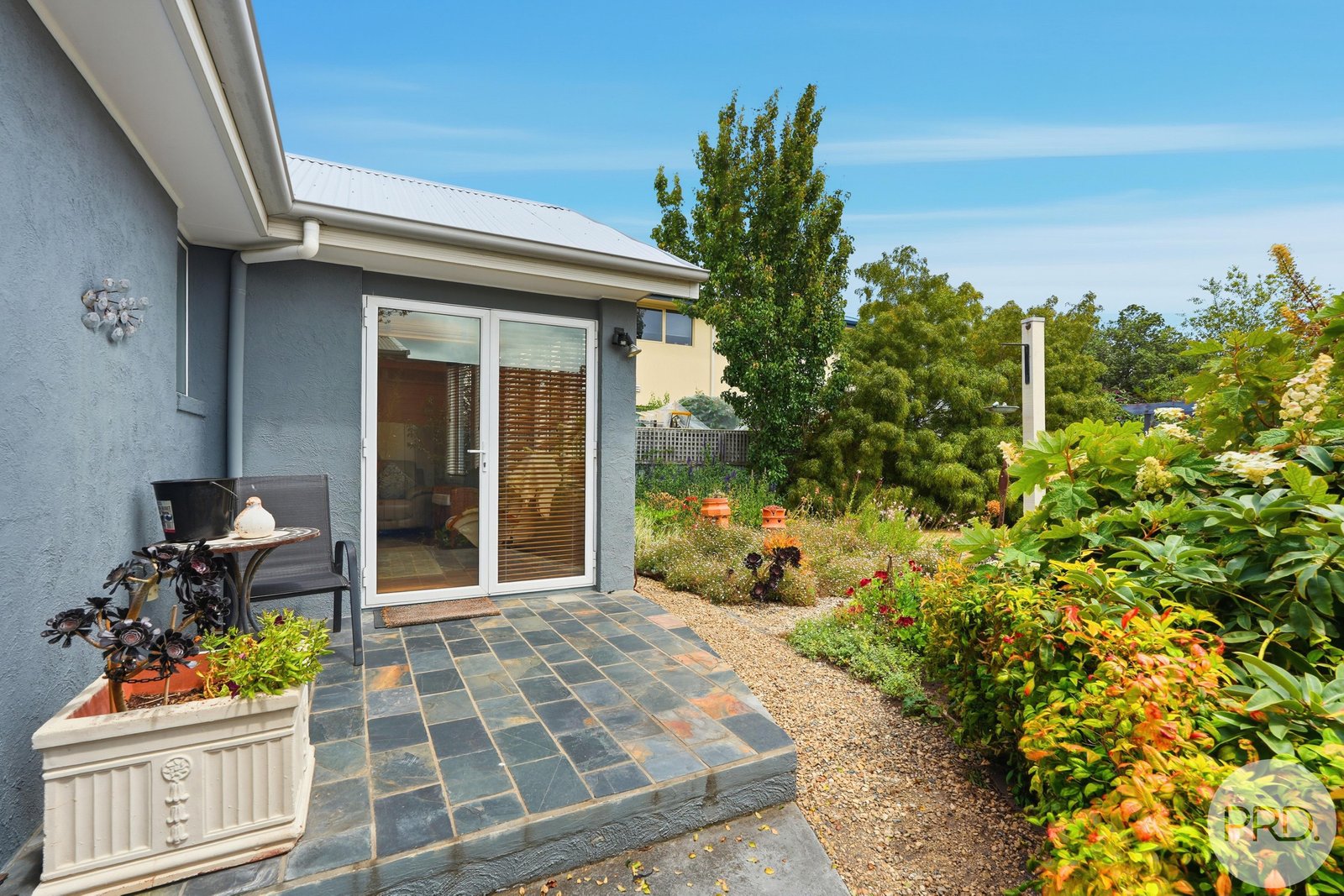 6 High Street BELLERIVE 22