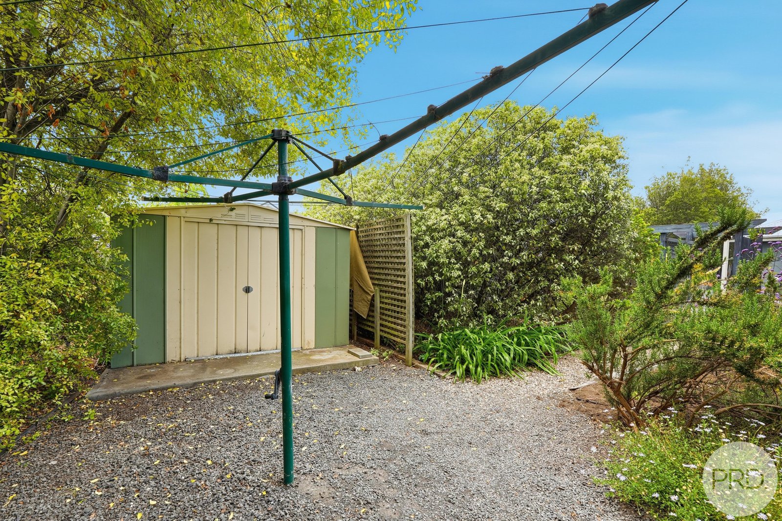 6 High Street BELLERIVE 24