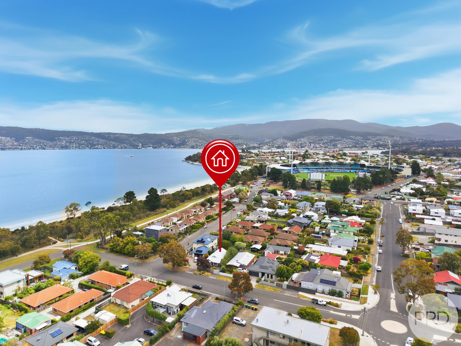 6 High Street BELLERIVE 26