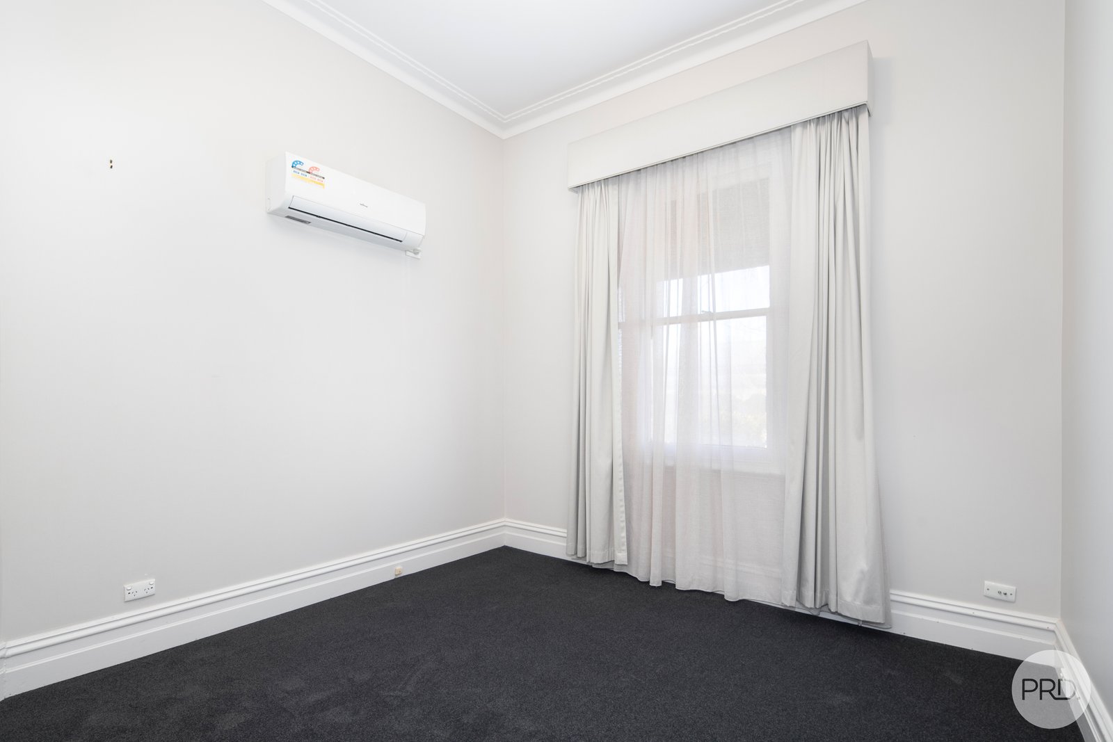6 High Street LAKE WENDOUREE 5