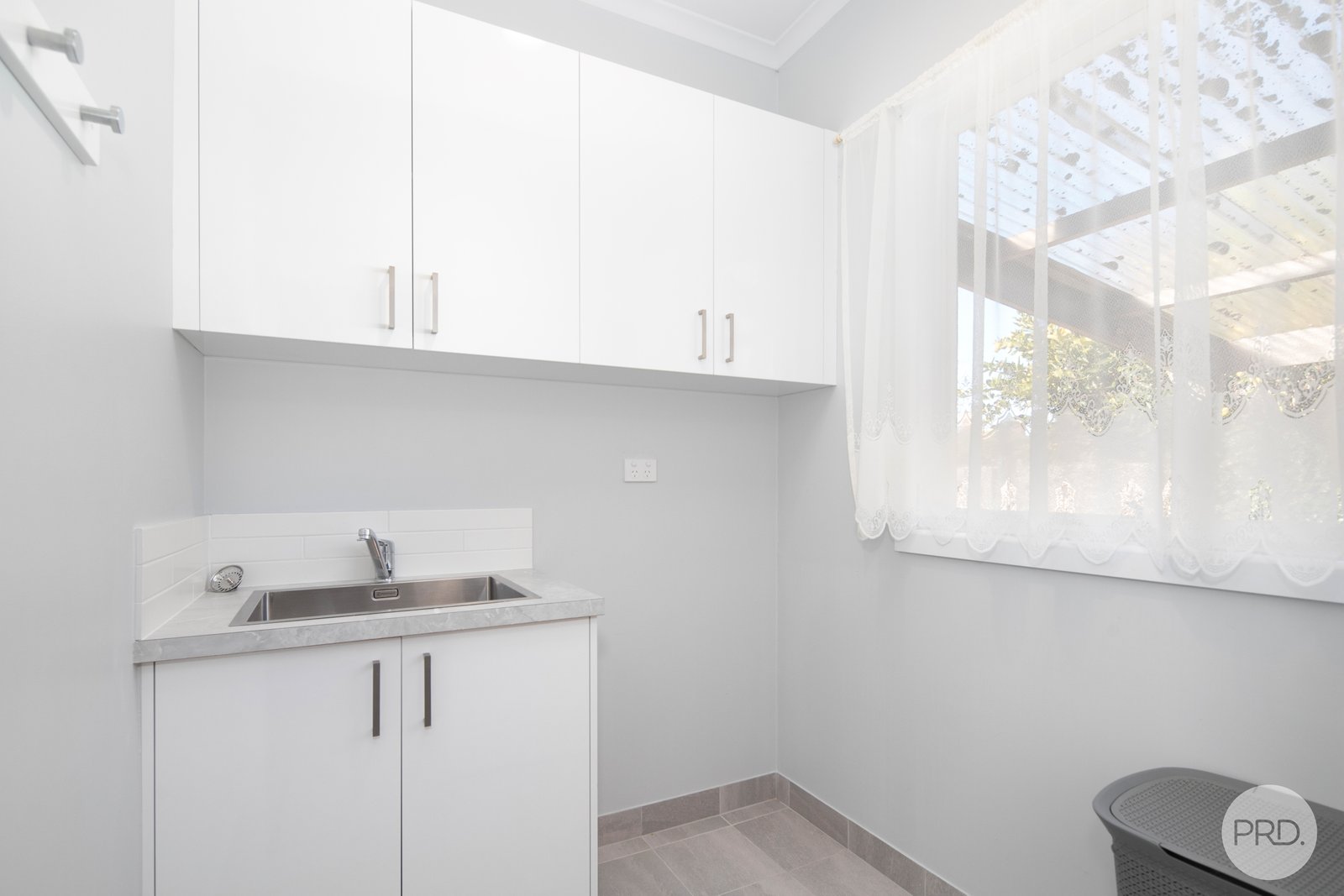6 High Street LAKE WENDOUREE 10