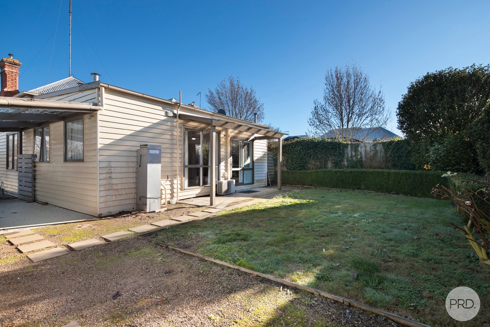 6 High Street LAKE WENDOUREE 11