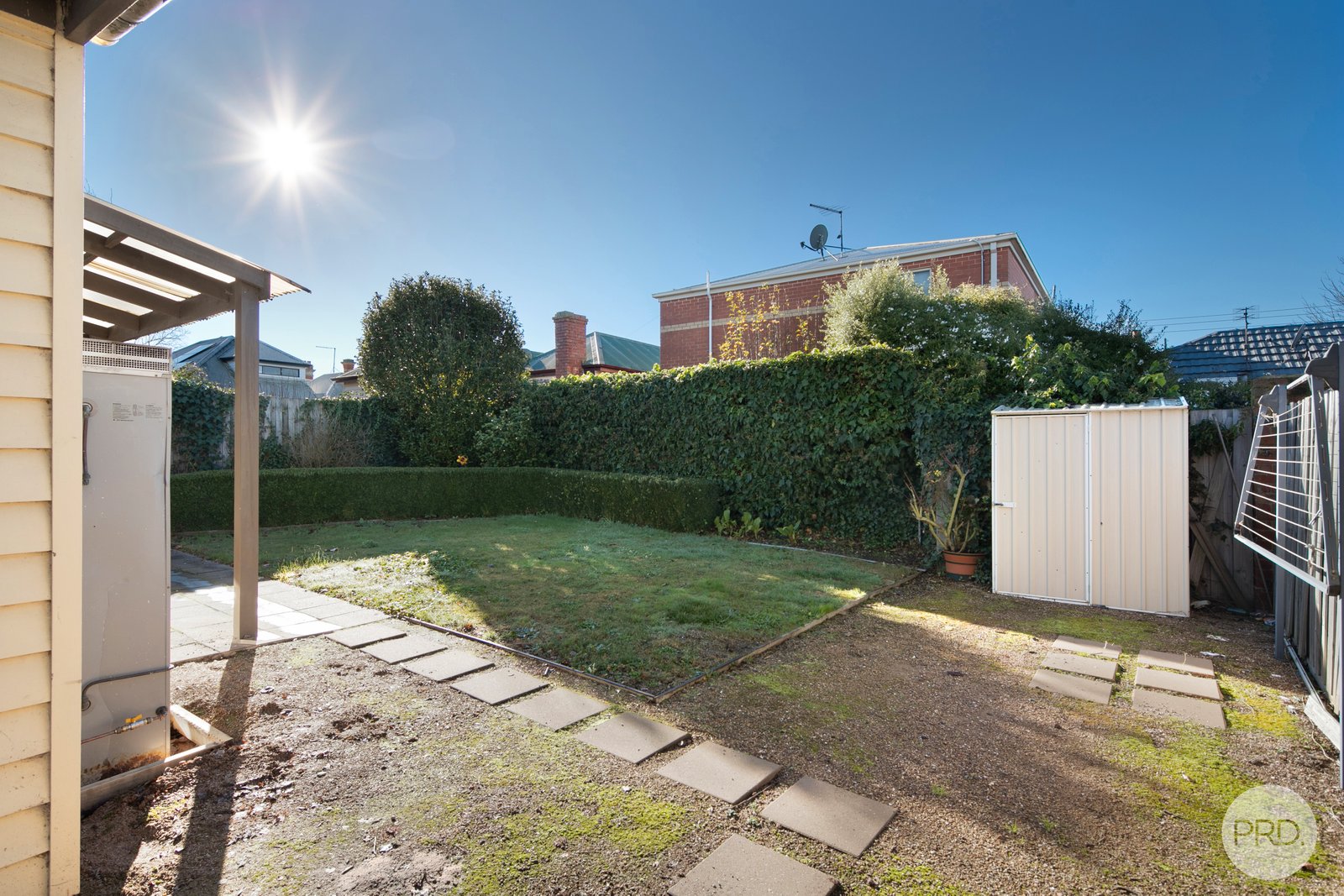 6 High Street LAKE WENDOUREE 12