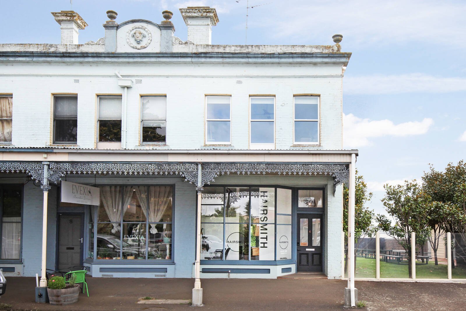 Real Estate and Property in 6 High Street, Lancefield, VIC