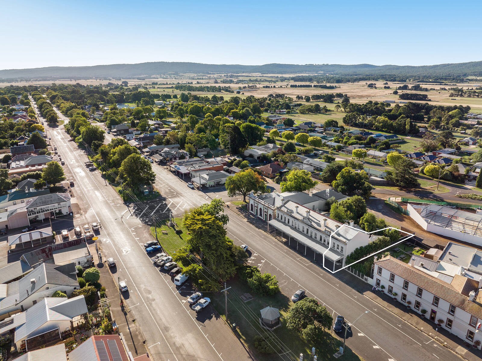 Property Video Thumbnail