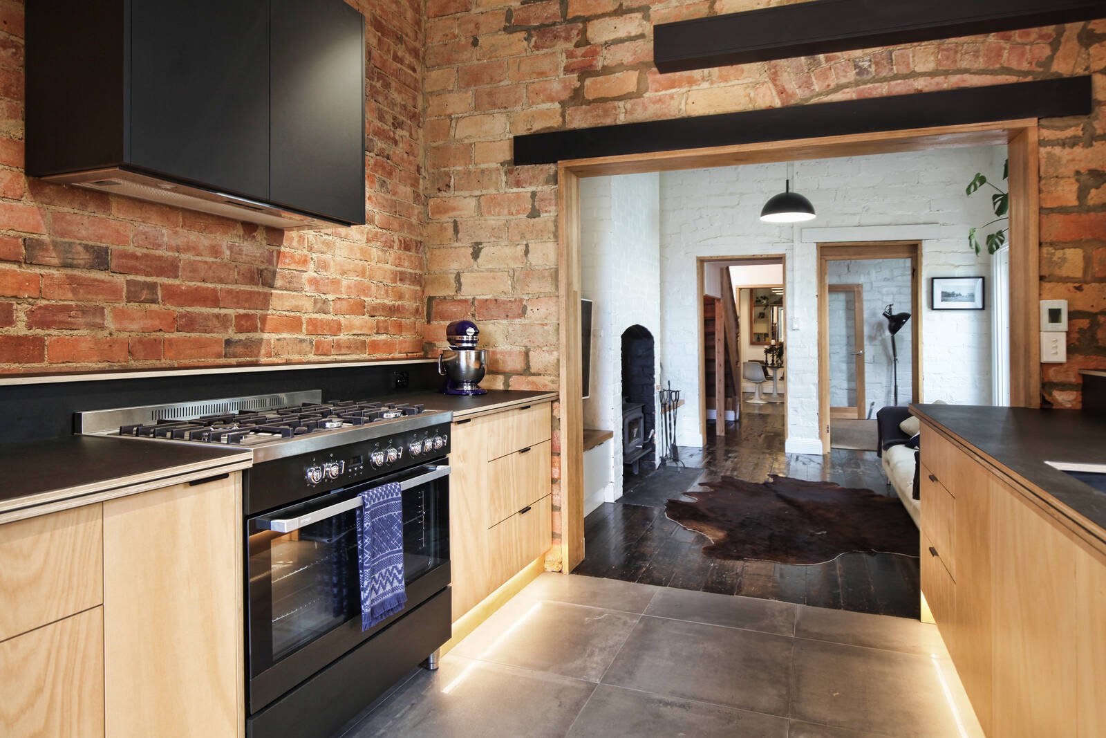 Real Estate and Property in 6 High Street, Lancefield, VIC