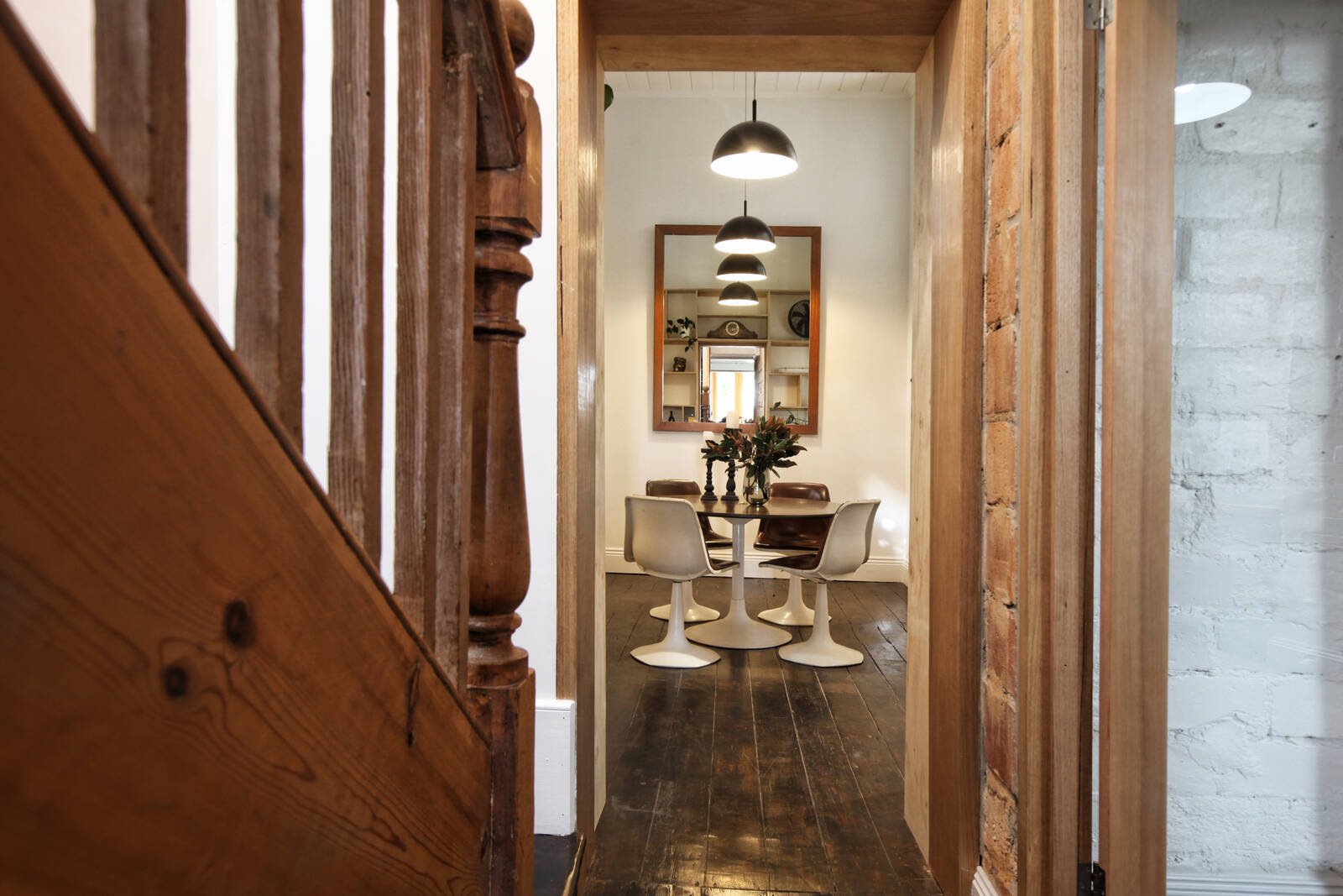 Real Estate and Property in 6 High Street, Lancefield, VIC