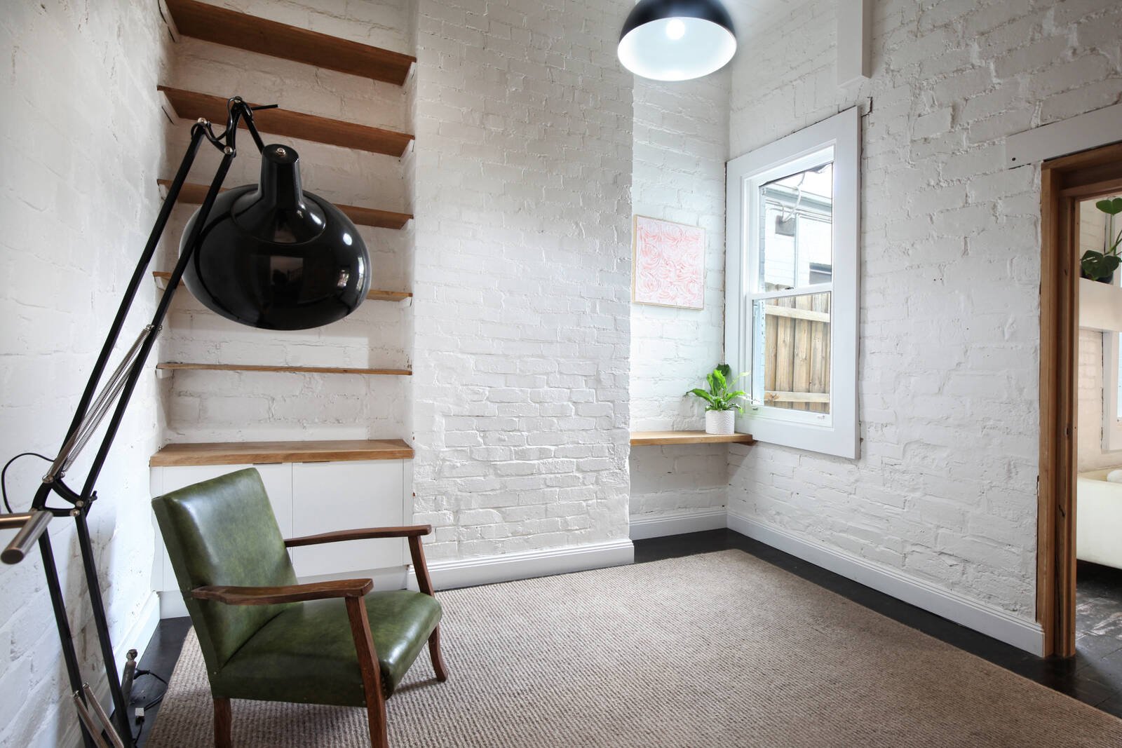 Real Estate and Property in 6 High Street, Lancefield, VIC