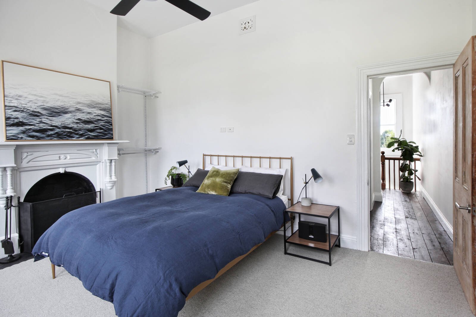 Real Estate and Property in 6 High Street, Lancefield, VIC