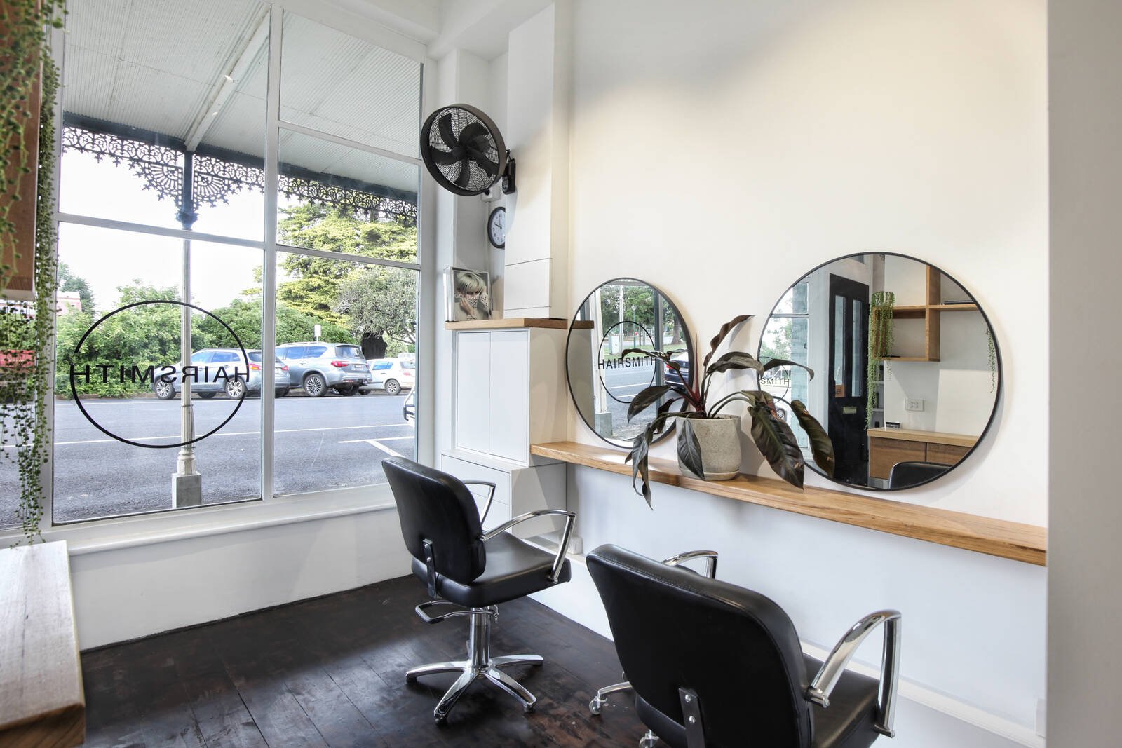 Real Estate and Property in 6 High Street, Lancefield, VIC