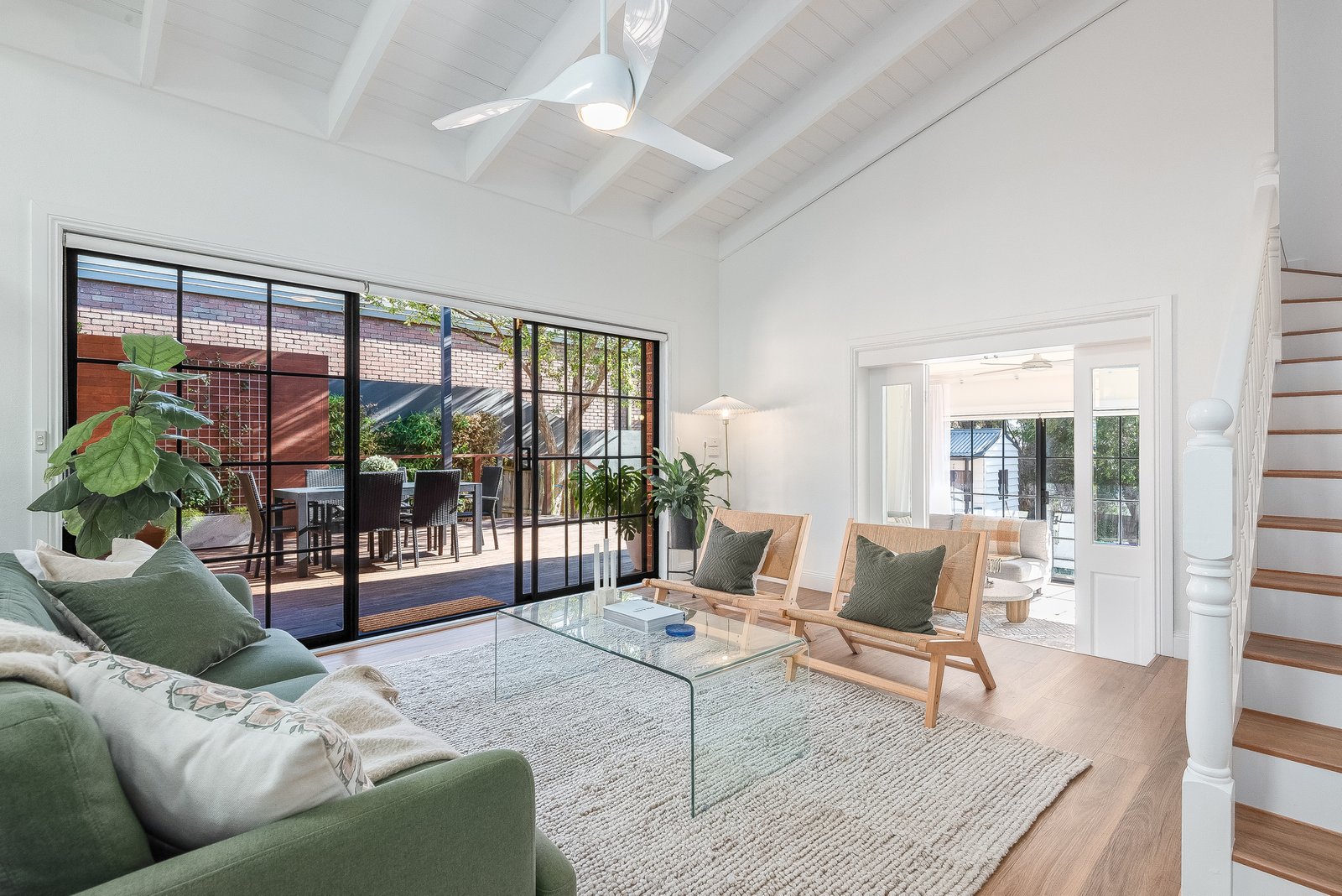 Gallery: 6 Highett Road