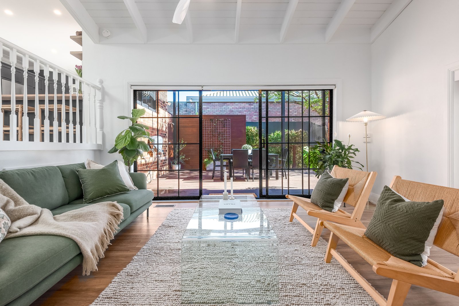 Gallery: 6 Highett Road
