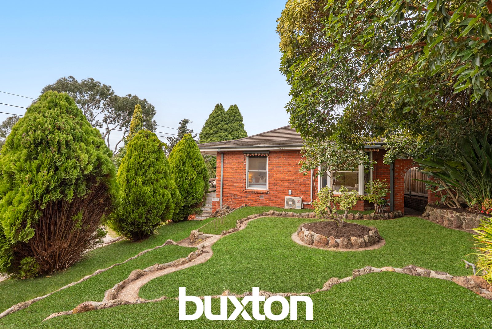 Gallery: 6 Highvale Court