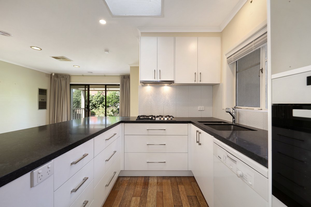 Gallery: 6 Hilary Grove