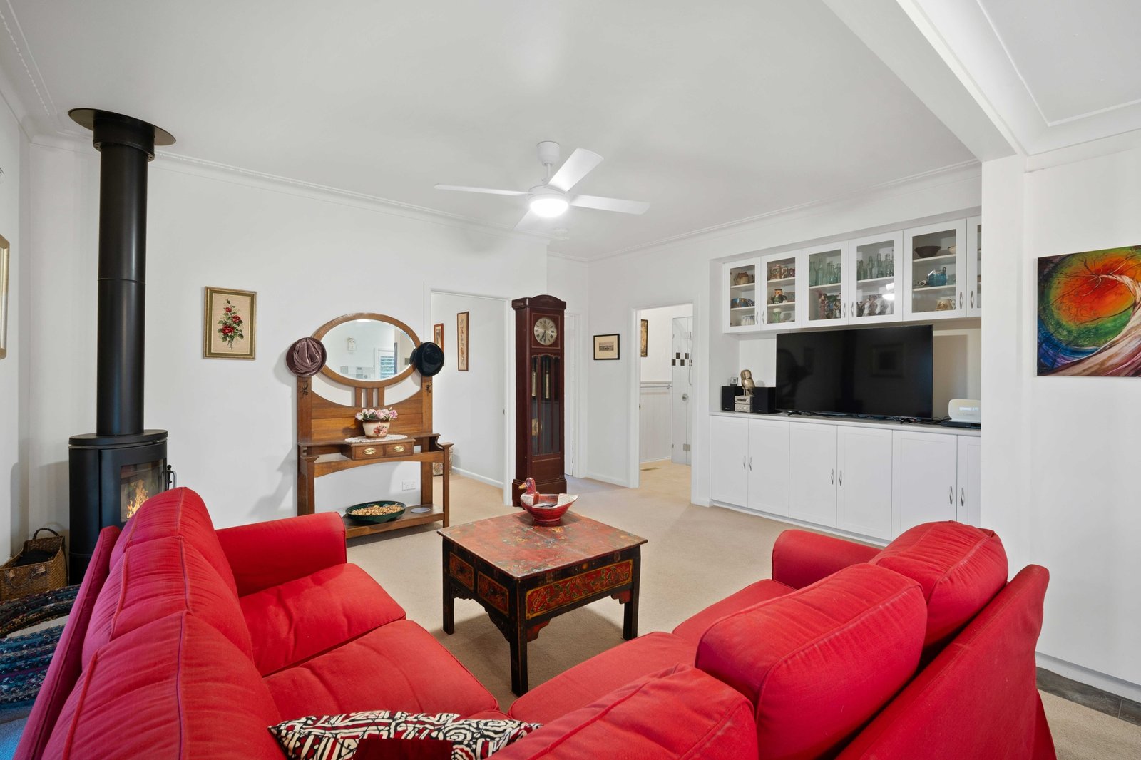 Gallery: 6 Hill Street