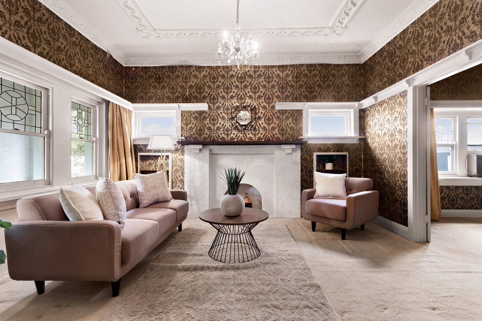 Real Estate and Property in 6 Hillcrest Avenue, Caulfield South, VIC